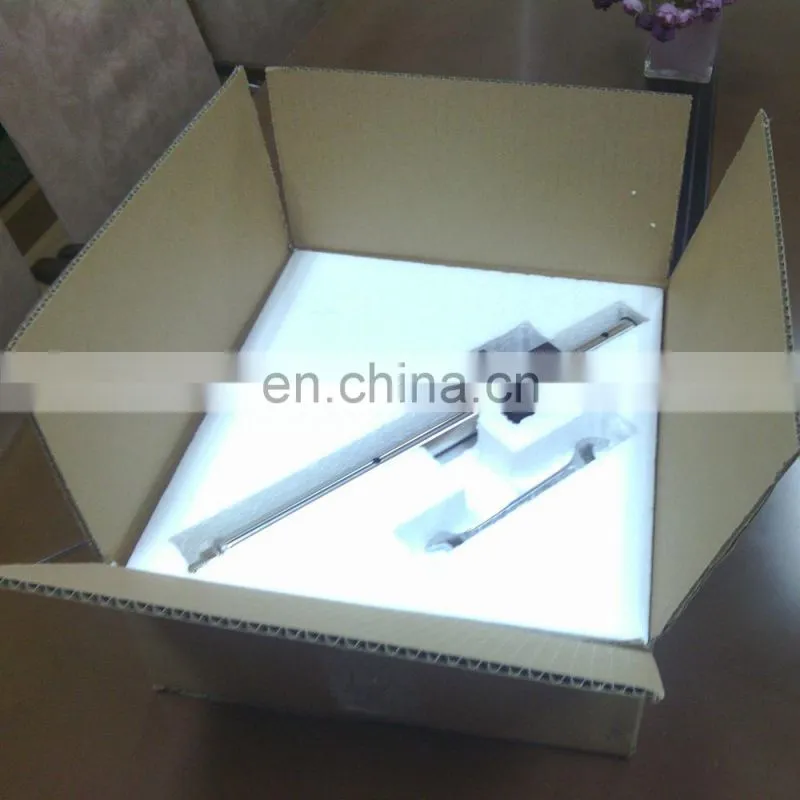 HBDV-1 Digital rotational viscometer biuged viscometer
