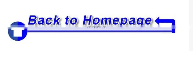 Guangzhou the host dental technician lab equipment laboratory bearing workbench