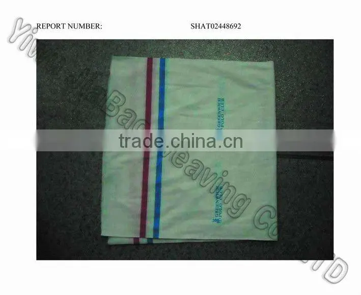 multifunctional bandanna