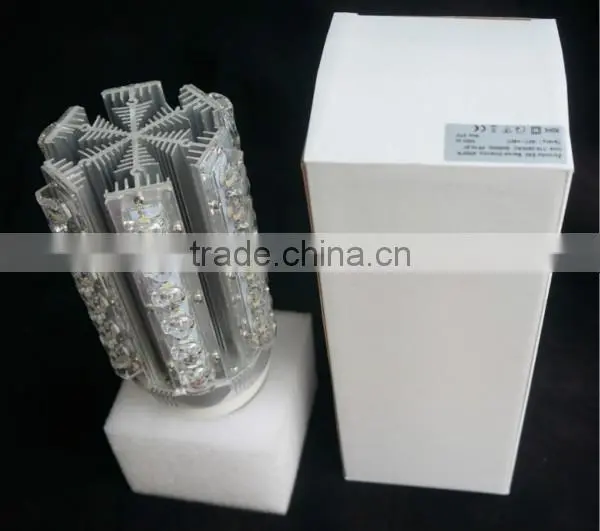 best price made in China high lumen led street lighting