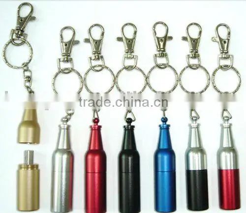 USB Flash Disk,Redsail Cutting Plotters rs720c USB Driver,USB Cable 3.0
