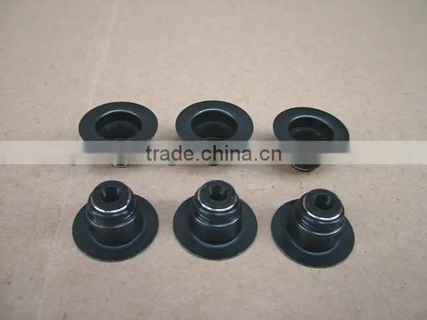 Dongfeng Truck ISDe Valve Oil Seal 3955393