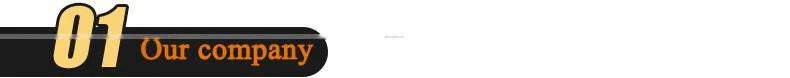 Automatic Fiber Laser Cutting Machine for CNC Cutting Fiber Laser Cutting Machine for Sale