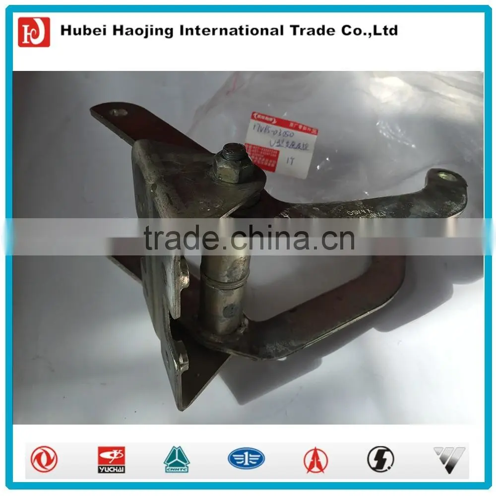U type bracket with rocker arm assembly 17V65-03050