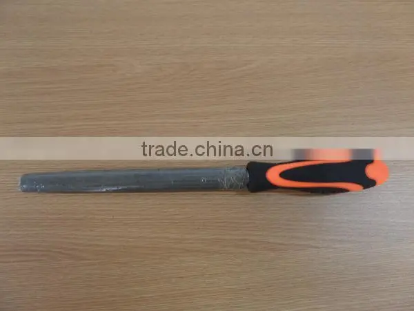 triangle file types of hand files steel files
