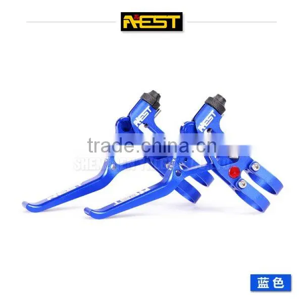 bicycle headset/aest bike headset/aest headset