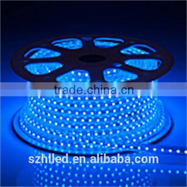 Led Flexible Strip Light 24v led strip rgb 3014 waterproof lighting led rgb led strip