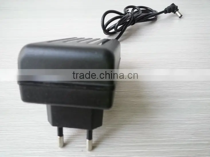 12v 2a power supply for cctv camera