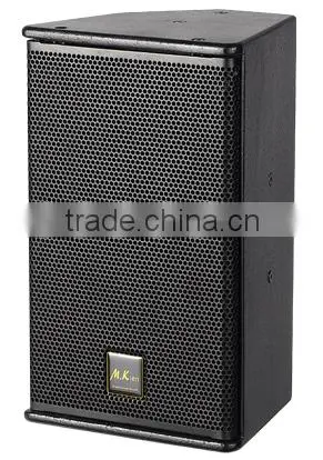PS8 200W pro audio,conference mini speaker