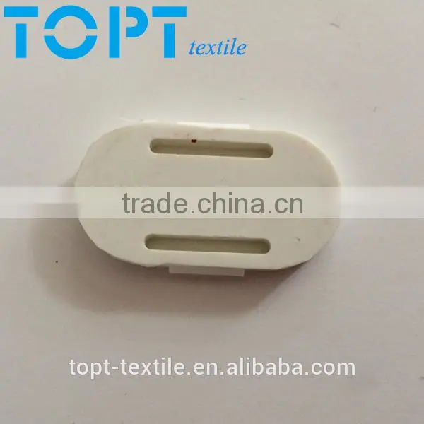 superior quality 21C Murata Rod end autoconer parts in China