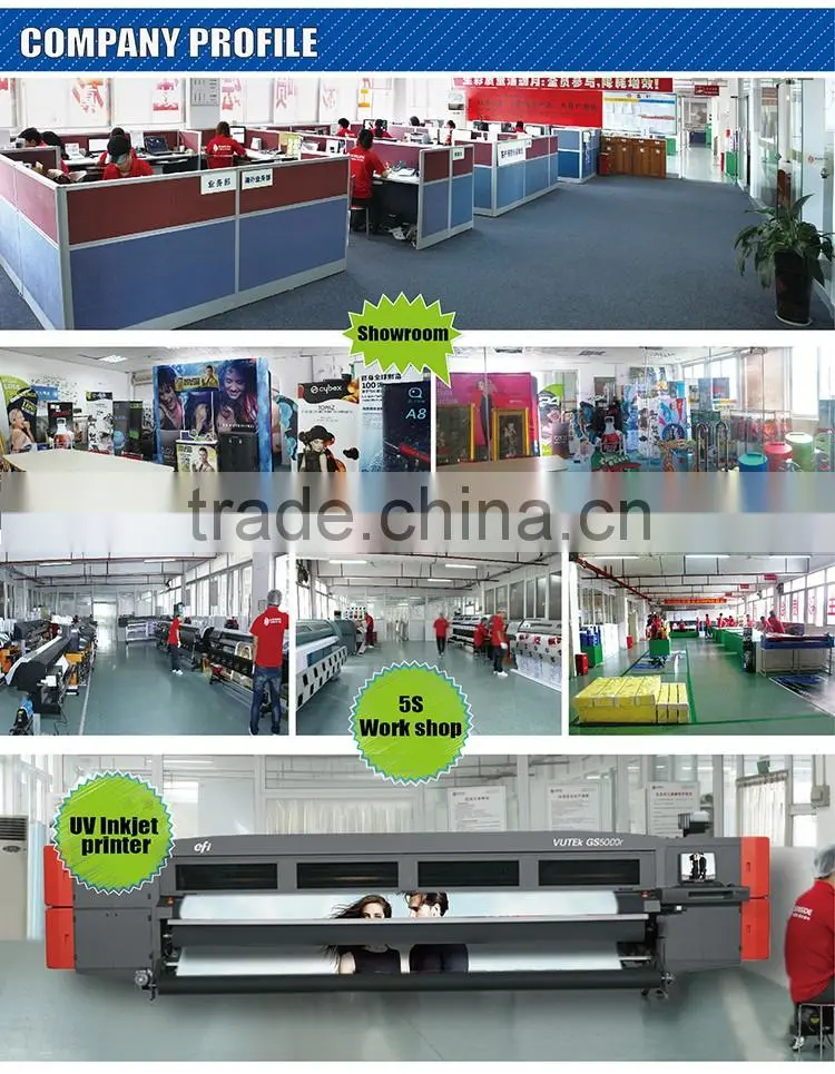 Advertising event promotion banner,mesh fence banner printing D-0612