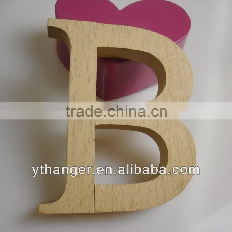 WSC01 scarf hangers wooden scarf ring