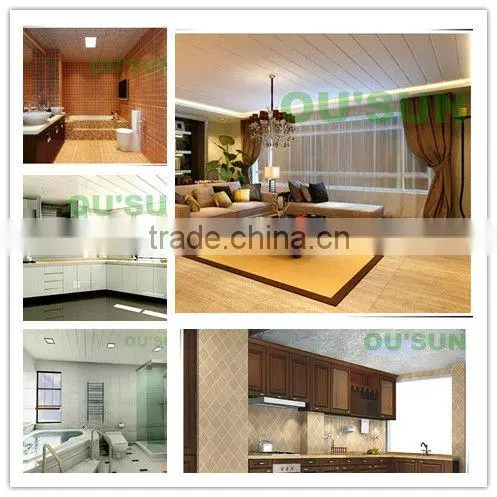 False Ceiling Design (10cm,20cm,30cm,60cm)