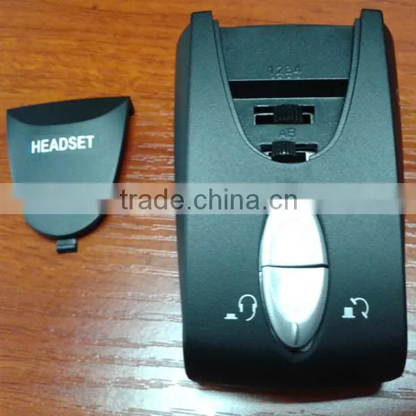 call center server chinese factory wholesale