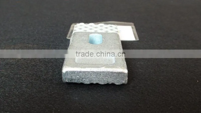 08608 Folding Grab Handle