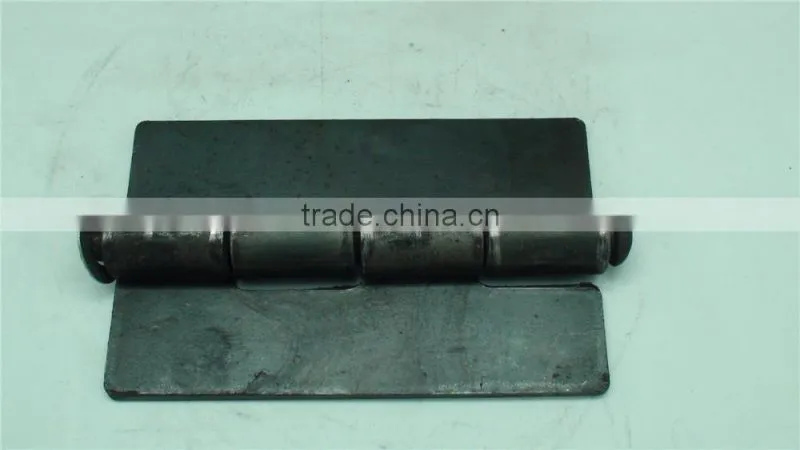 01507 hinges,dumper sapre parts,semi-trailer body fastener