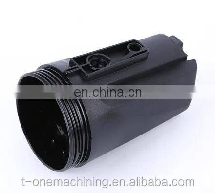High Precision custom plastic injection parts mold maker in Dongguan