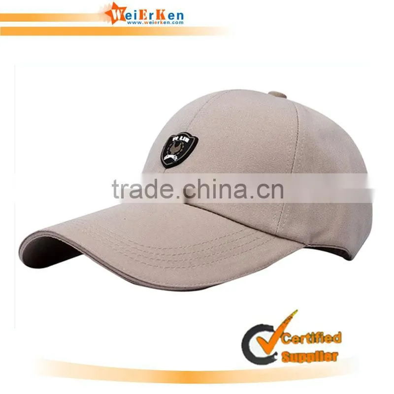 snap back flat cap