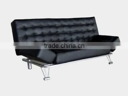 Beautiful design newest model cheap leather sofa price practical sofa leather sofa bed
