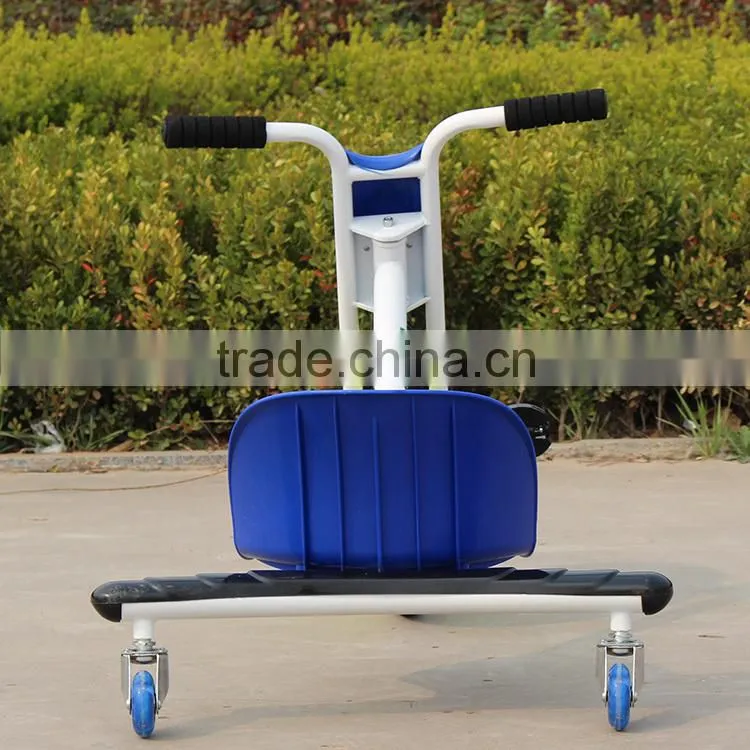 wholesale kids ride on car 360 drift bicycle
