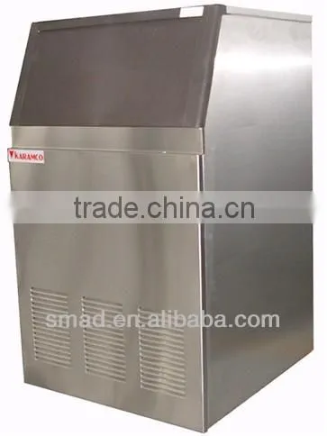 Ice ball maker,12kgs with CE/CB/GS/ETL