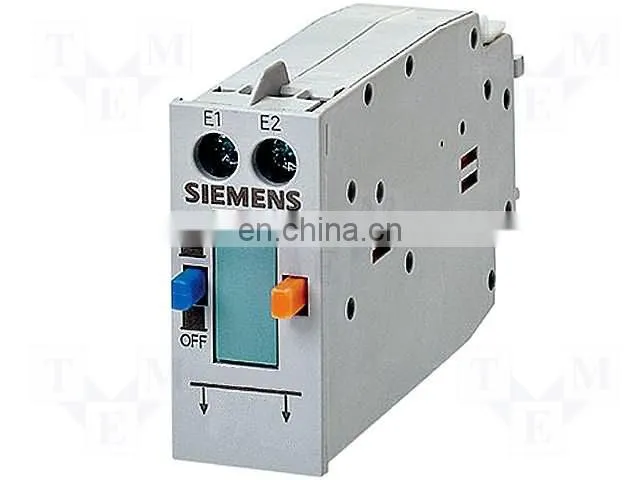 New Siemens PLC plc siemens s7 -200cn 215-1AG40 2151AG40