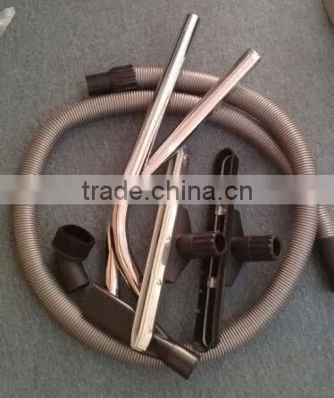 vacuum cleaner carpet cleaning machine
