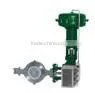 High performance / low price / original fisher valve positioner 3610j / in alibaba / in stock