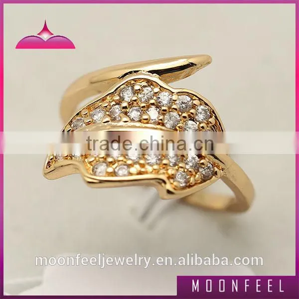 gold rings jewelry