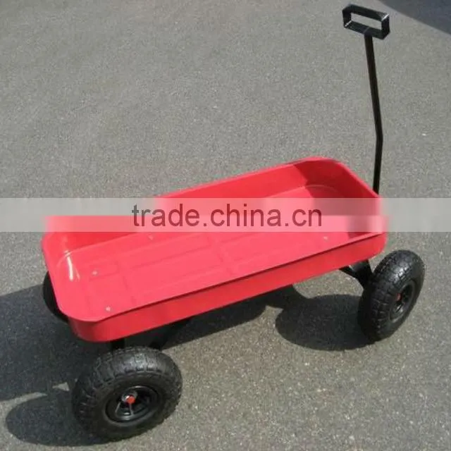 Garden Tool Cart TC1831,Garden Cart