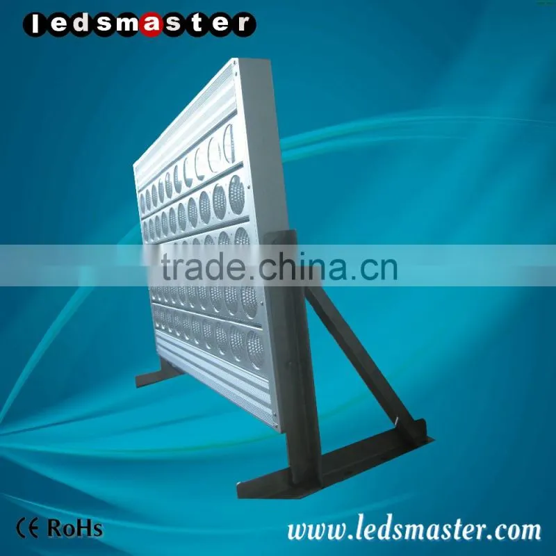 Hot sale high lumen good quality led lighting 400w 600W 2000W 4000W smd led flood lights alibaba china outdoor led flood light