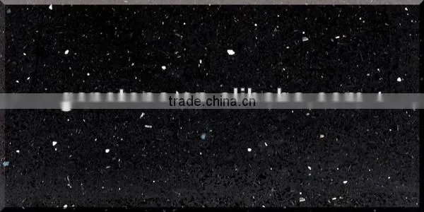 Artificial Quartz Stone beautiful stone