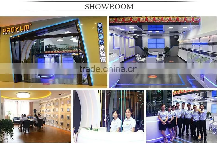 Bathroom heater lamp heater ceiling mounted heater SAA CE KC approved