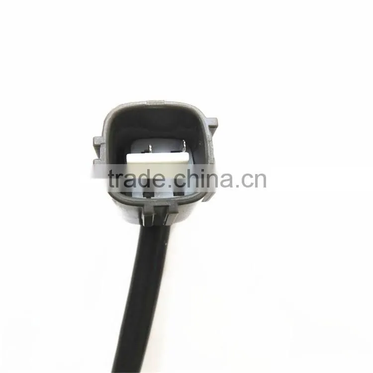89465-42170 8946542170 Oxygen Sensor Air Fuel Ratio Sensor Lambda Sensor For Toyota RAV4