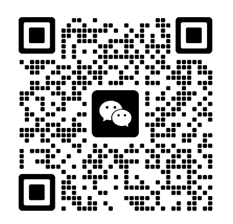 1752482099511