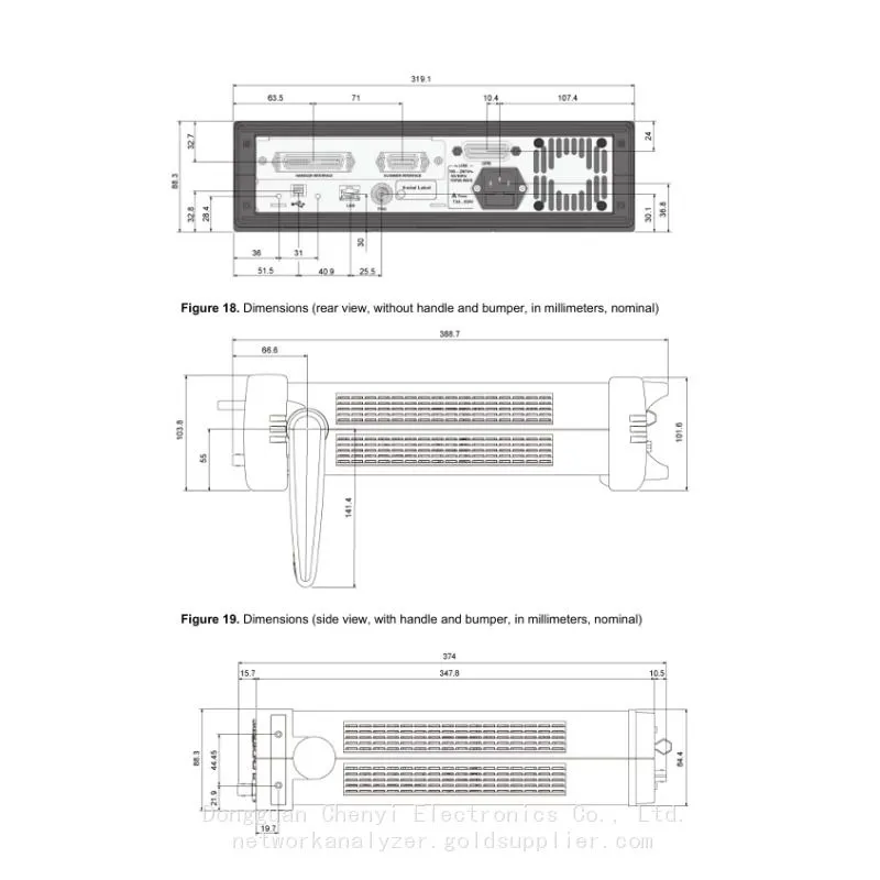 E4981B (6)