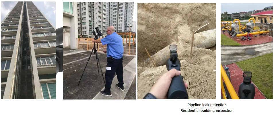 联想截图_20260104173722.png