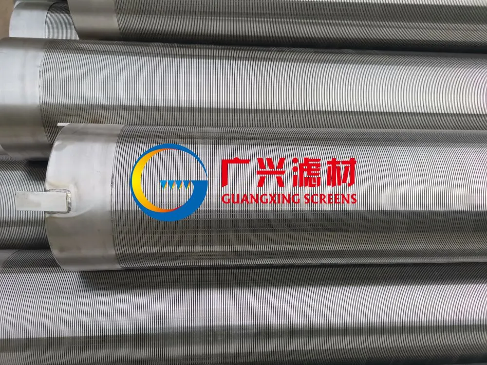 微信图片_20190724172308.jpg
