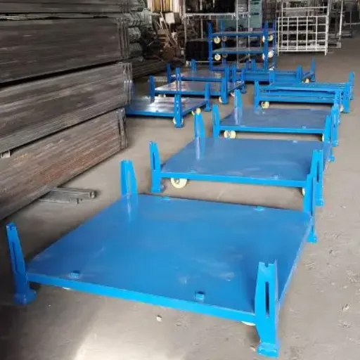 Optimizing Safety and Efficiency.png