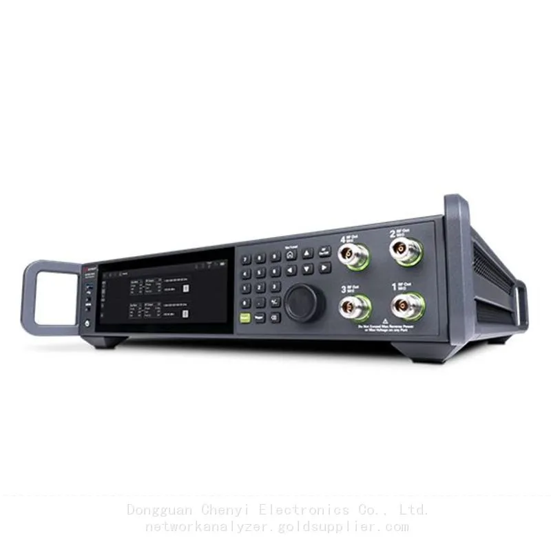 N5185A (6)