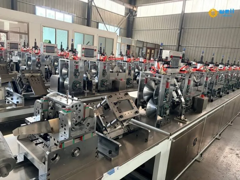 Paper edge protector machine (2).jpg