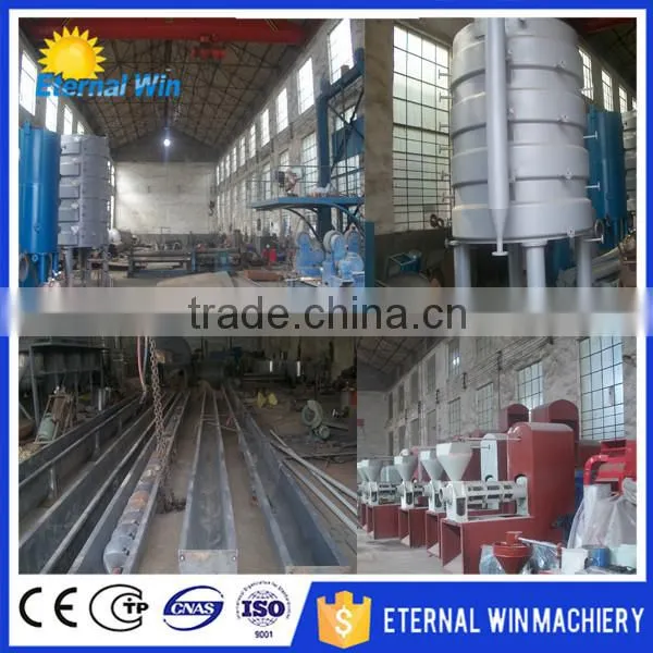 2016 Palm kernel/ Almond/Mustard seed/Coconut/Copra crusher crushing machine