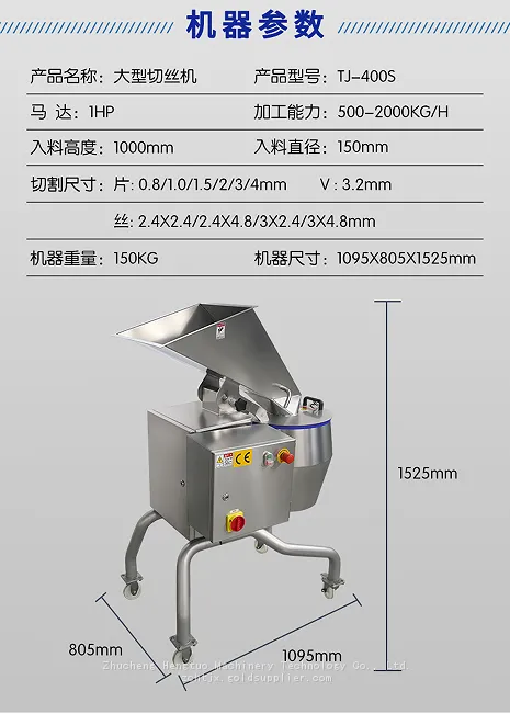 微信图片_20260521165620_93_7.png
