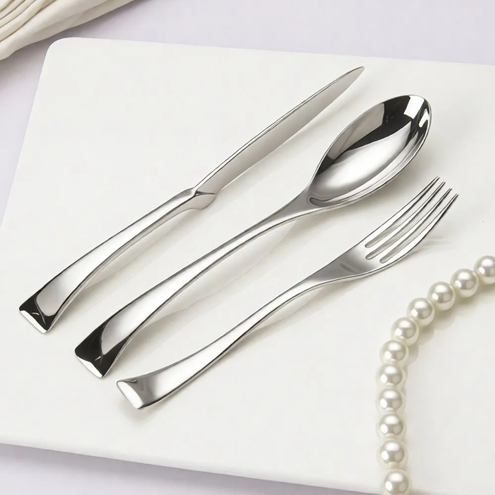 HOMTE-CUTLERY-BENT