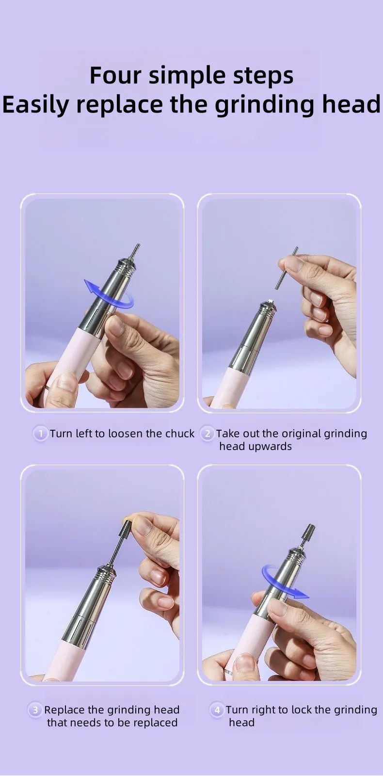 Nail Drill UV-805_14.jpg.webp