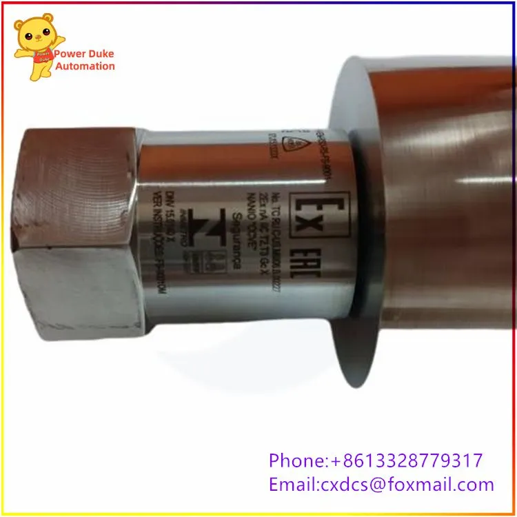 GE RS-FS-9001(4)_pixian_ai