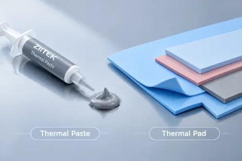 thermal pad VS thermal paste.png