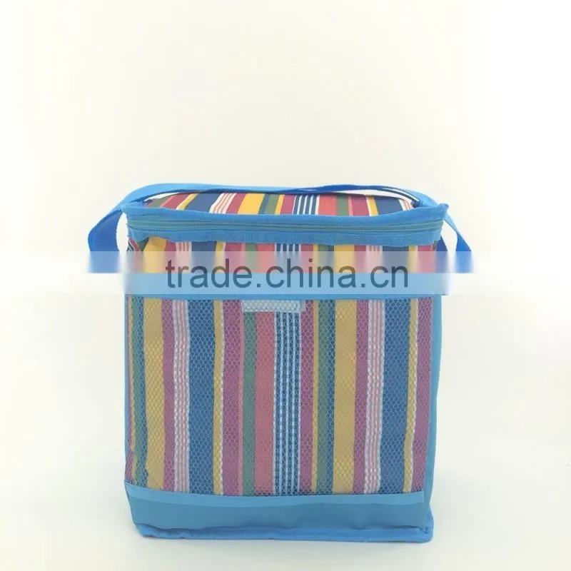Wholesale ebay China website outdoor leisure igloo lunch coolers bags