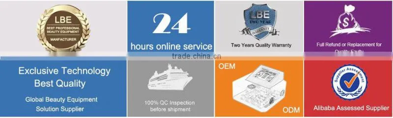 Factory price 12 pcs 12 watts RGBWAUV 6 in 1) LED BATTERY PAR led par can