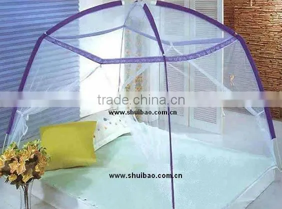outdoor mosquito net tent, mosquito net, baby net